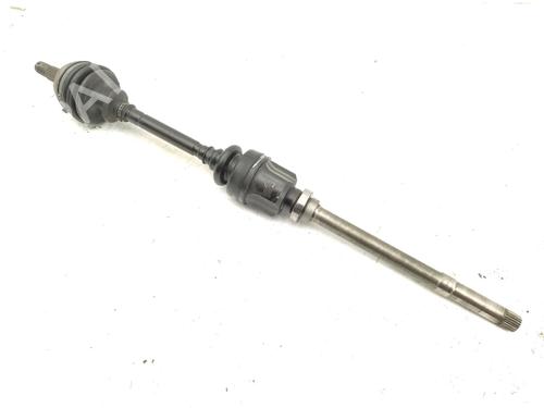 Used Right front driveshaft PEUGEOT 306 Hatchback (7A, 7C, N3, N5) 1.9 D (69 hp) 30725228