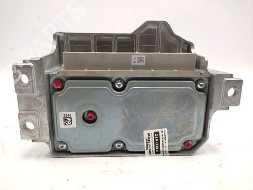ECU airbags BMW 1 (E87) 118 d | BP21159226M53 