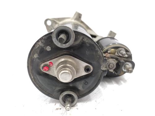 Starter OPEL ZAFIRA A MPV (T98)  | BP21157112M8 