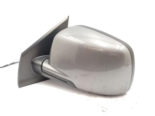 BP32410511C26 main image