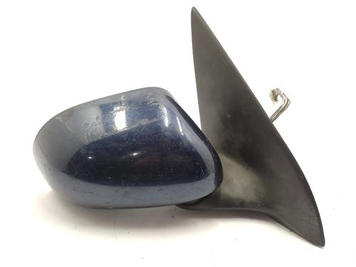 Used Right mirror FIAT BRAVA (182_) [1995-2003]  21154057