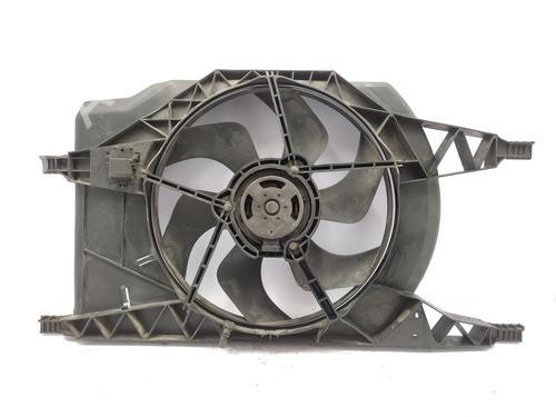Køleventilator elektrisk RENAULT LAGUNA II (BG0/1_) [2001-2007]  21157717