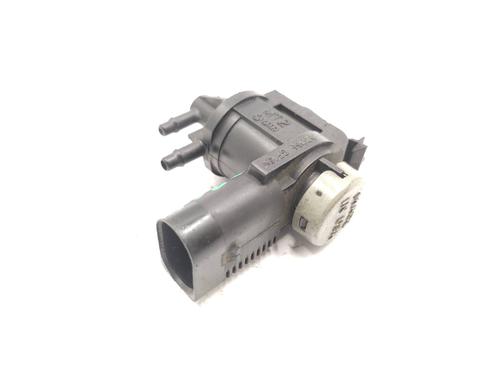 Electronic sensor SEAT LEON (1M1)  | BP21154163M84 