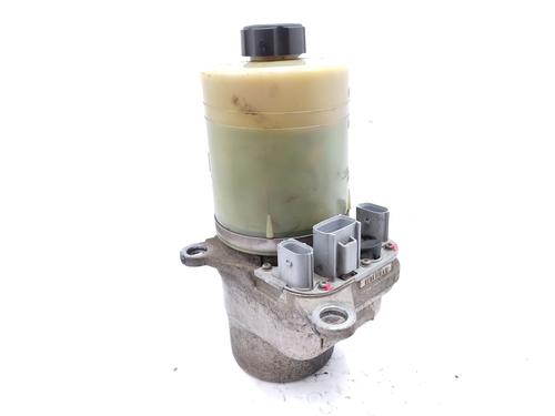 Steering pump FORD FOCUS II (DA_, HCP, DP) 1.8 TDCi | BP32722207M99 - Image 2