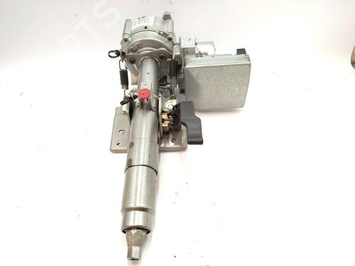Steering column FORD FIESTA VI (CB1, CCN) 1.5 TDCi | BP26321320M21 