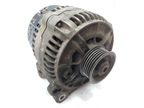 Used Alternator AUDI A4 B5 (8D2) 1.9 TDI (90 hp) 21158197