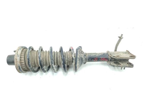 Used Right rear shock absorber LAND ROVER FREELANDER I (L314) 2.0 DI 4x4 (98 hp) 21149045