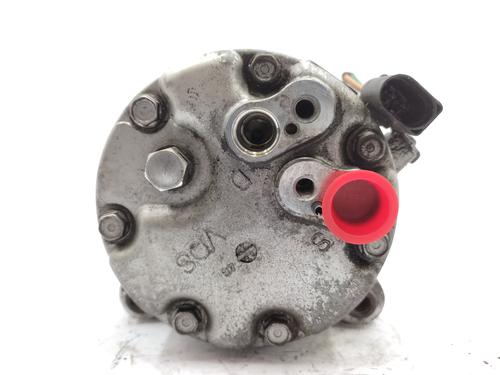 AC compressor SEAT LEON (1M1) 1.9 SDI | BP31291713M34