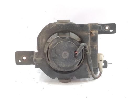 Left front fog light SUBARU JUSTY III (G3X) 1.5 AWD (G3X413) | BP38749913C30 - Image 2