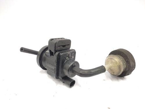Elektronisk sensor MERCEDES-BENZ C-CLASS (W203) C 200 CDI (203.004) | BP26138538M84