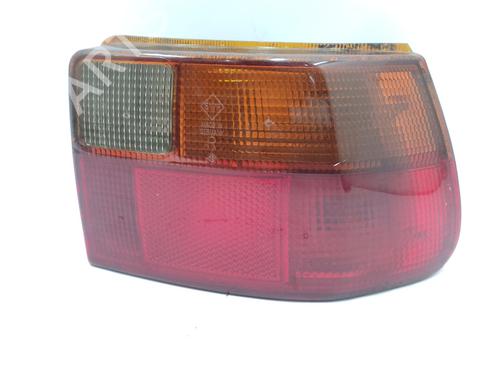 Used Right taillight Right taillight OPEL ASTRA F Saloon (T92) 1.4 i (F19, M19) (60 hp) 36412077 36412077