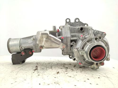 Used Transfer box Transfer box 37474735 37474735