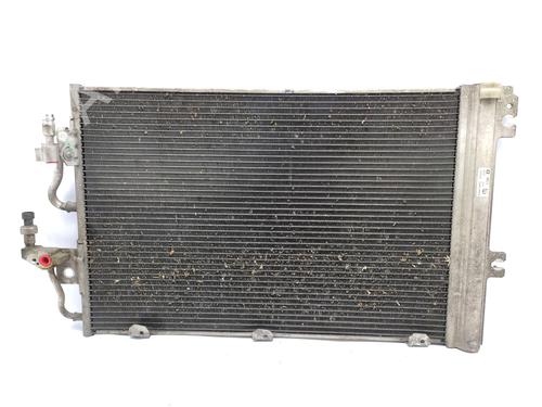 AC-Kondensator OPEL ASTRA H (A04) 1.7 CDTI (L48) (100 hp) 24433156