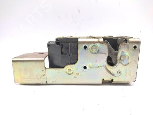 Front right lock FORD TRANSIT Van (FA_ _)  | BP23537173C97 