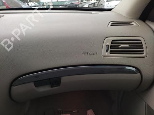 AC-Kompressor VOLVO V70 II (285)  | BP21152137M34 
