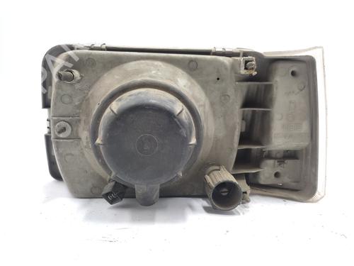Right headlight SEAT MARBELLA (28A)  | BP21159794C29 