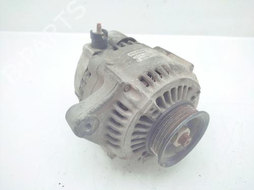 Used Alternator HONDA HR-V (GH_) [1999-2006]  21149851