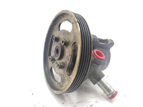 Used Steering pump PEUGEOT 306 Hatchback (7A, 7C, N3, N5) [1993-2003]  21153258