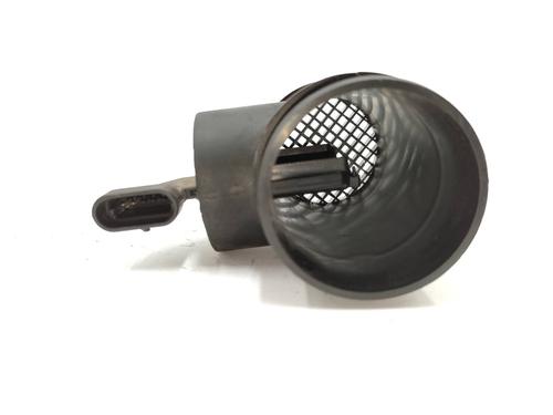 Mass air flow sensor OPEL ASTRA H (A04) | BP21153343M95
