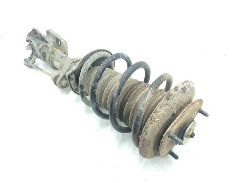 Used Right front shock absorber LAND ROVER FREELANDER I (L314) 2.0 DI 4x4 (98 hp) 21149043