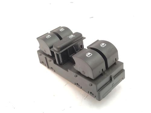 Left front window switch FIAT 500L (351_, 352_) 1.6 D Multijet (199LYD1B) | BP39246351I27 - Image 2