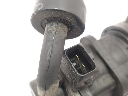 Electronic sensor OPEL ZAFIRA A MPV (T98) | BP21157515M84