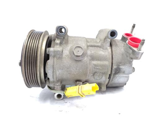 AC compressor CITROËN C3 I (FC_, FN_) 1.4 HDi | BP28582160M34