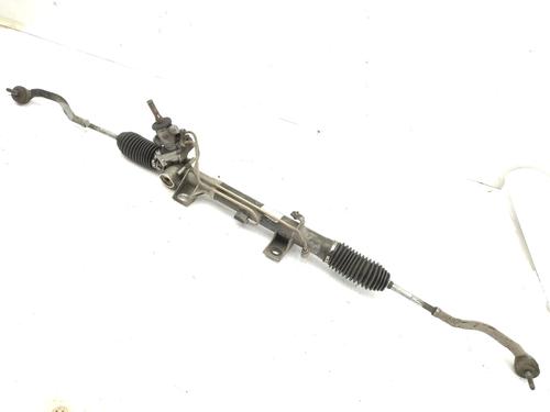 Used Steering rack RENAULT LAGUNA II (BG0/1_) 1.9 dCi (BG08, BG0G) (120 hp) 30276753