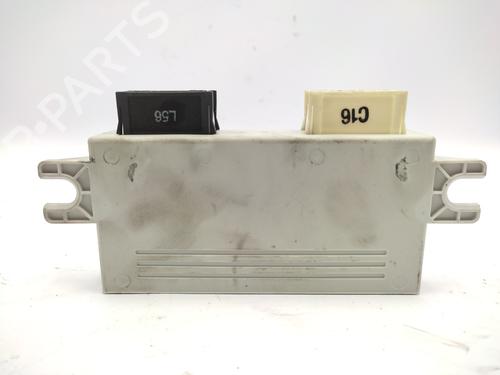 Electronic module BMW X5 (E53)  | BP21161144M83 