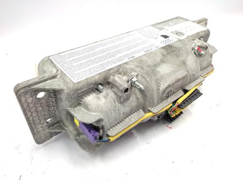 Passasjer kollisjonspute AUDI A6 C6 (4F2) 2.0 TDI | BP21725153C10 