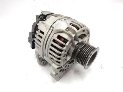 alternator-seat-leon-1m1-1999-2000-2001-2002-2003-2004-2005-2006-31837394 main image