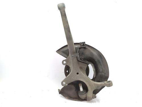 Used Right front steering knuckle Right front steering knuckle MERCEDES-BENZ C-CLASS (W202) C 220 CDI (202.133) (125 hp) 36596501 36596501