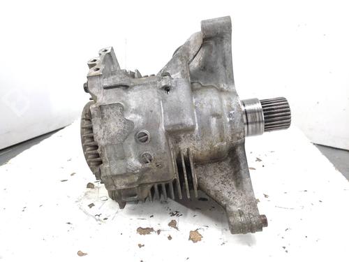 Transfer box NISSAN X-TRAIL I (T30) | BP21154397M36