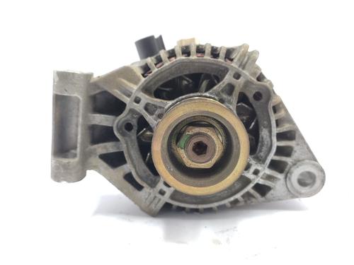 Alternator FORD FOCUS I (DAW, DBW) 1.6 16V | BP21322185M7 