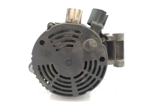 Alternator FORD FOCUS II (DA_, HCP, DP) 1.6 Ti | BP21156594M7 