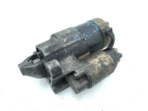 Starter RENAULT CLIO II Hatchback Van (SB0/1/2_) 1.5 dCi (SB07) | BP24682828M8 