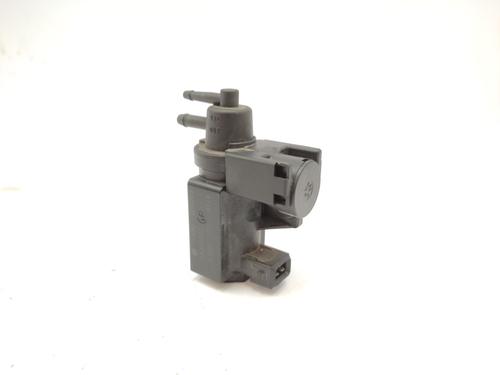 Used Electronic sensor ALFA ROMEO 156 (932_) 1.9 JTD (932.A2B00, 932.A2C00) (115 hp) 26739425