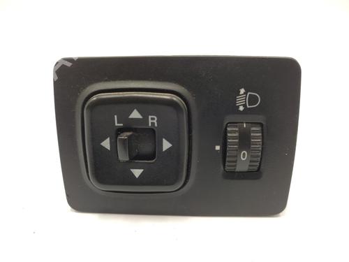 Used Mirror switch SSANGYONG MUSSO (FJ) 2.9 TD (120 hp) 22978171