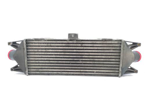 Intercooler IVECO DAILY III Van  | BP23022706M30 