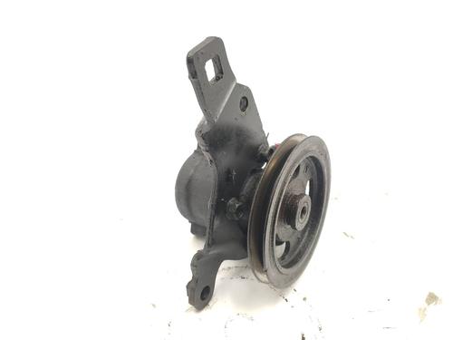 Steering pump OPEL CORSA B (S93)  | BP21153503M99 