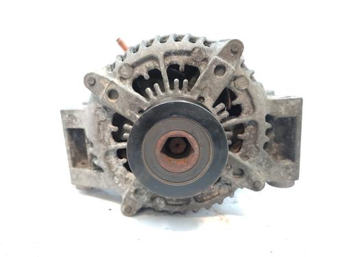Alternator JEEP CHEROKEE (KK) 2.8 CRD 4x4 | BP38752333M7 - Image 2