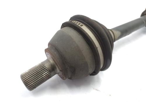 Antriebswelle links vorne FORD FOCUS C-MAX (DM2) 1.6 TDCi | BP21155048M38 