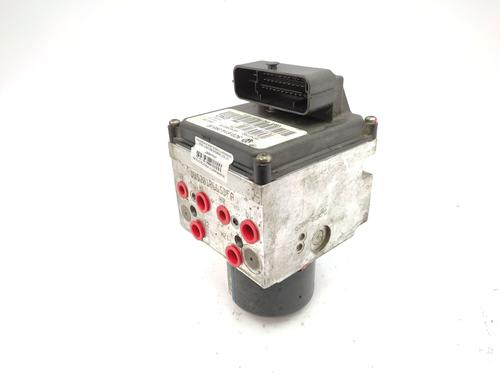 ABS pump VW PASSAT B6 (3C2) 2.0 TDI 16V 4motion | BP24395565M43