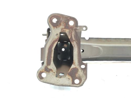 Front bumper reinforcement MAZDA 3 (BK) 2.0 MZR-CD (BK14) | BP27335164C109 