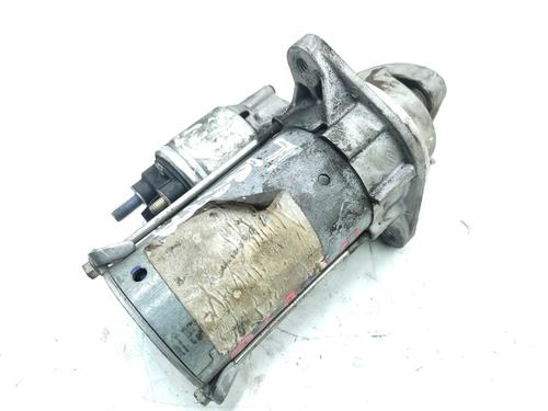 Anlasser FORD FIESTA VI (CB1, CCN) 1.25 | BP21149158M8 