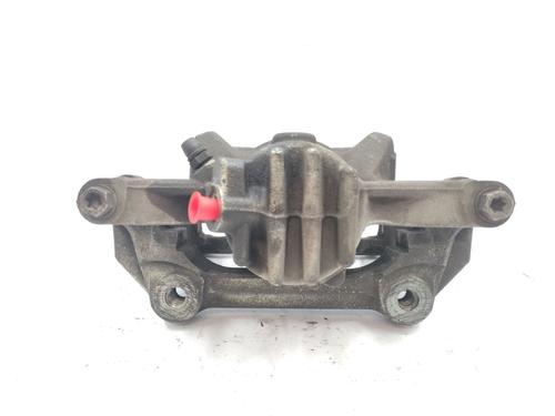Left front brake caliper RENAULT TRAFIC III Bus (JG_) 1.6 dCi 145 (JGMG) | BP40505977M105 - Image 3