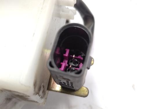Front left lock SEAT IBIZA II (6K1) 1.4 i | BP27208566C98 