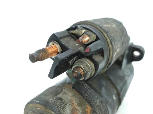 Starter RENAULT KANGOO Express (FC0/1_)  | BP21150255M8 