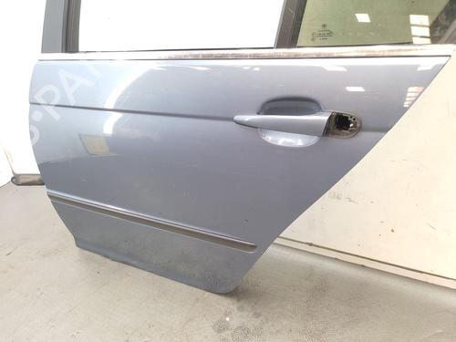 Left rear door BMW 3 (E46) 318 i | BP29008993C4 