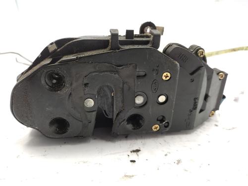 Front right lock KIA CARNIVAL II (GQ) 2.9 CRDi | BP21155993C97 